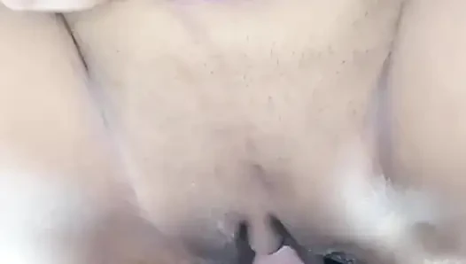 Indian beutiful sex with desi sex hindi audio