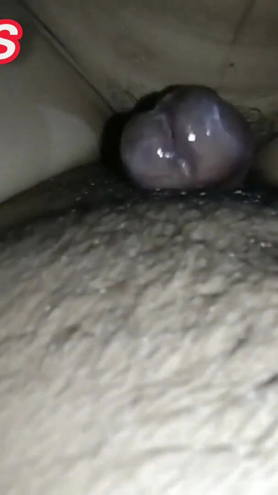 Captivating moment from "Hot Wife Hardcore Sex"