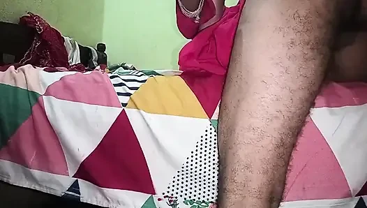 Stiefvater fickte stieftochter-morgensex