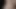 Natural busty babe with very wet and hungry vagina in VR porn