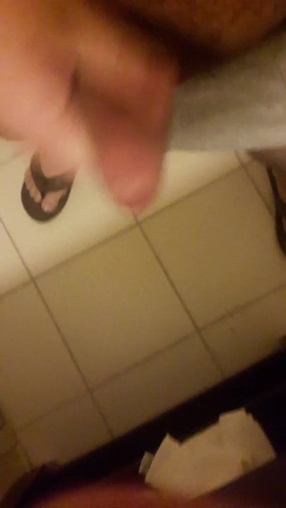 Meat Tease