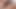 tiga unik lesbian babes mempermainkan memek