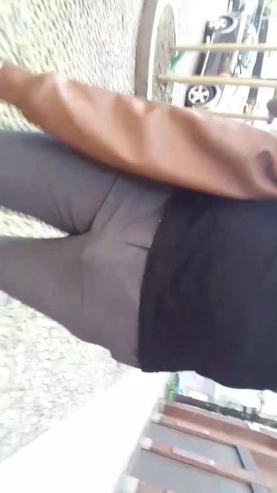 My Fat bulge public exhib