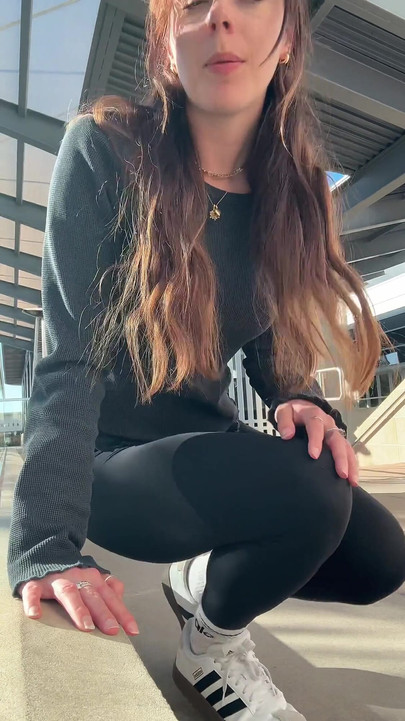 Remek hely a szabadban való elélvezéshez!