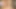 Ehemann filmt seine Ehefrau im Motel mit BBC 2