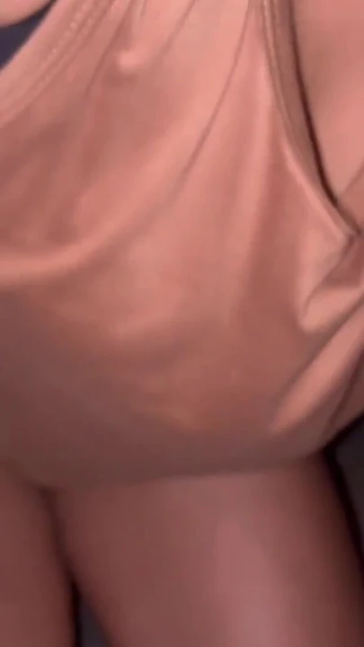 I want a boyfriend like that ! Submissive to be able to masturbate him ! Ejaculate in my hand please | Clip 1
