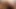 Reverse Blowjob Prostate Massage Oral Creampie