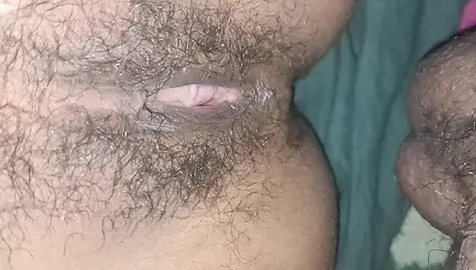 Дези очень сочная
