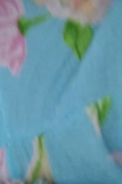 J’ai dit à mon mari que j’allais chez mon étalon, mais que je baisait avec mon voisin