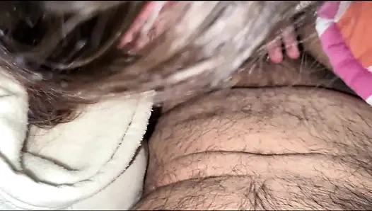 Karanlıktan sonra amatör çift - gerçek kimya