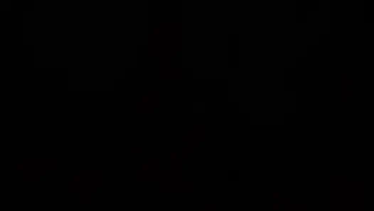 Serbian Bitch Fucked Slowed by Albanian Part 2