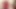 Airi Miyazaki'nin açık Asyalı porno oyununun yer aldığı en iyi sakso sahneleri