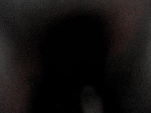 jugando con la  pepa