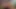Only fans profile" pegging princess foryou " remove spCes