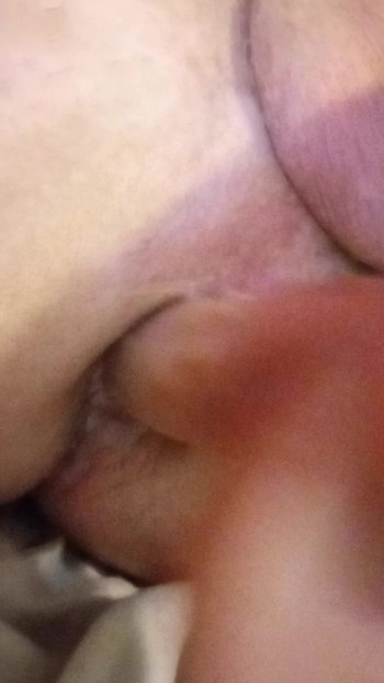 一人でディルドが楽しい(笑)