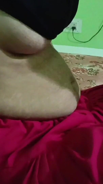 Pados ki bhabhi ke sath kiya romantic sex | Clip 1