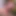 Mature couple big boobs milf pussy fucking