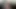 Ssbbw büyük yüksek sesle pantolon sigara içme ve göbek sürtme teaser