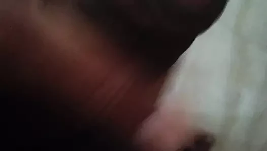 Hintli genç kız