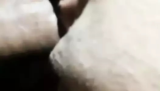 Celup