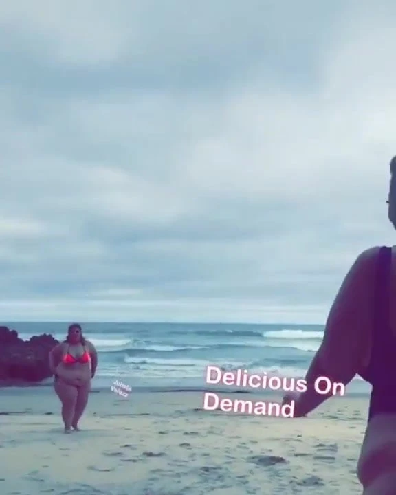 super ass