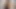 POV: Asian Babe Solo In Bathroom Stripping Alone