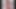 Hotwife ile büyük sahte memeler cumshot derleme