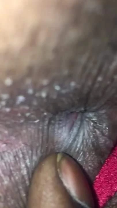 Exploring assholes part 1