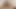 Manual job 21yo GF jerks POV oiled cock while talking slutty
