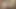 セクシー・ブランドン:鏡の中でファッキング:パート1