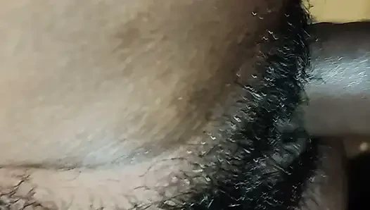 Desi stepbrother & stepsister tight pussy fucking video, desi Indian beautiful girl xxx full video part 2