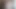 Cum Request 64: Handsfree Cream on Another Indian Babe