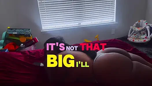 Özel edepsiz Diana videosu, film