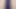 Wife take blu dildo from husband