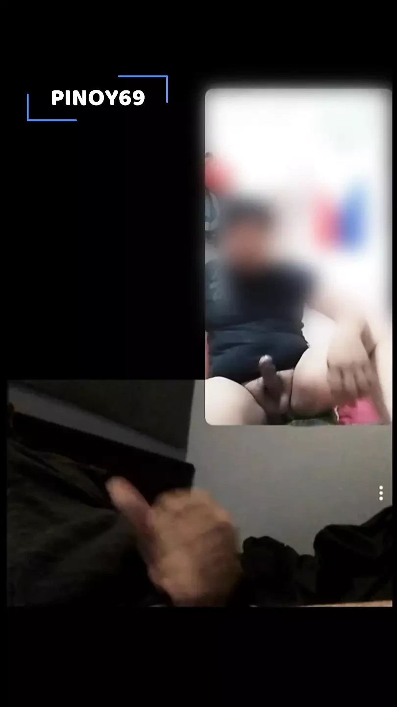 Дрочит По Видео Звонку Дрочит По Видео Звонку