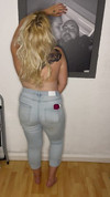 Pregled videozapisa