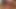 Giant cumshot 4 little babe getting pumped in endless ways