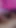 Raw & Uncut Over 200 Minutes of Fuck a Fan W Siri Dahl & Friends