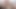 TeenMegaWorld - RawCouples -Couple fills love nest with lust