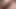 Ateşli anne Darryl Hanah günün orta yaşlı seksi kadını