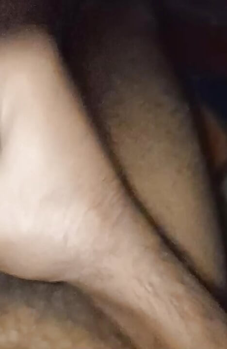 The black dog big cock rough jerking thick dry cumshot