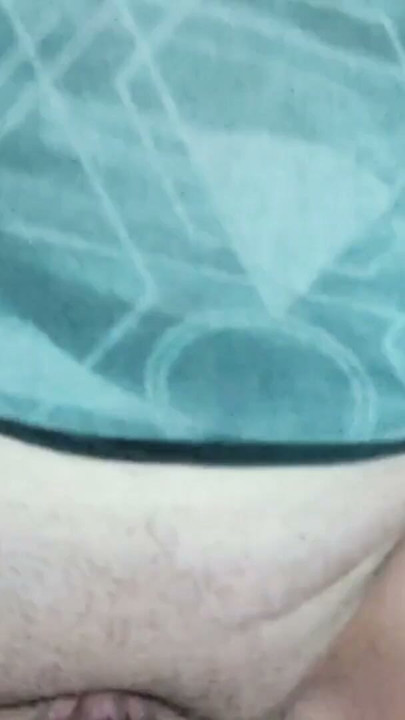 MILF Sik ve İç Boşalmaya Aç - Olgun MILF POV Sikiş ve Am İç Boşalma | Bölüm 1