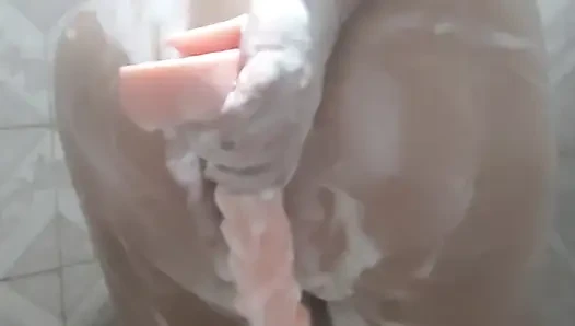Deep Cleaning Where It Matters Most