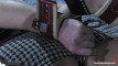 Pratonton Video