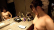 Pregled videozapisa