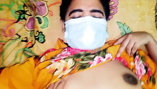 Kisah romantis realistis adegan pasangan viral