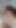 Fucked and cum on my stepsister's face