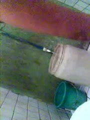 بلدي 5i5ter أشاهد 3