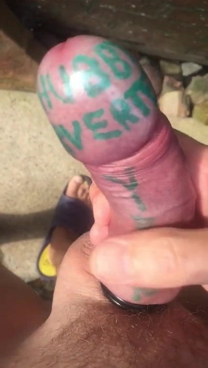 Chubbyperverted virgin tribute