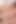 Büyük memeli sarışın Indica Monroe teamskeet delikanlısı tarafından derinden sikiliyor